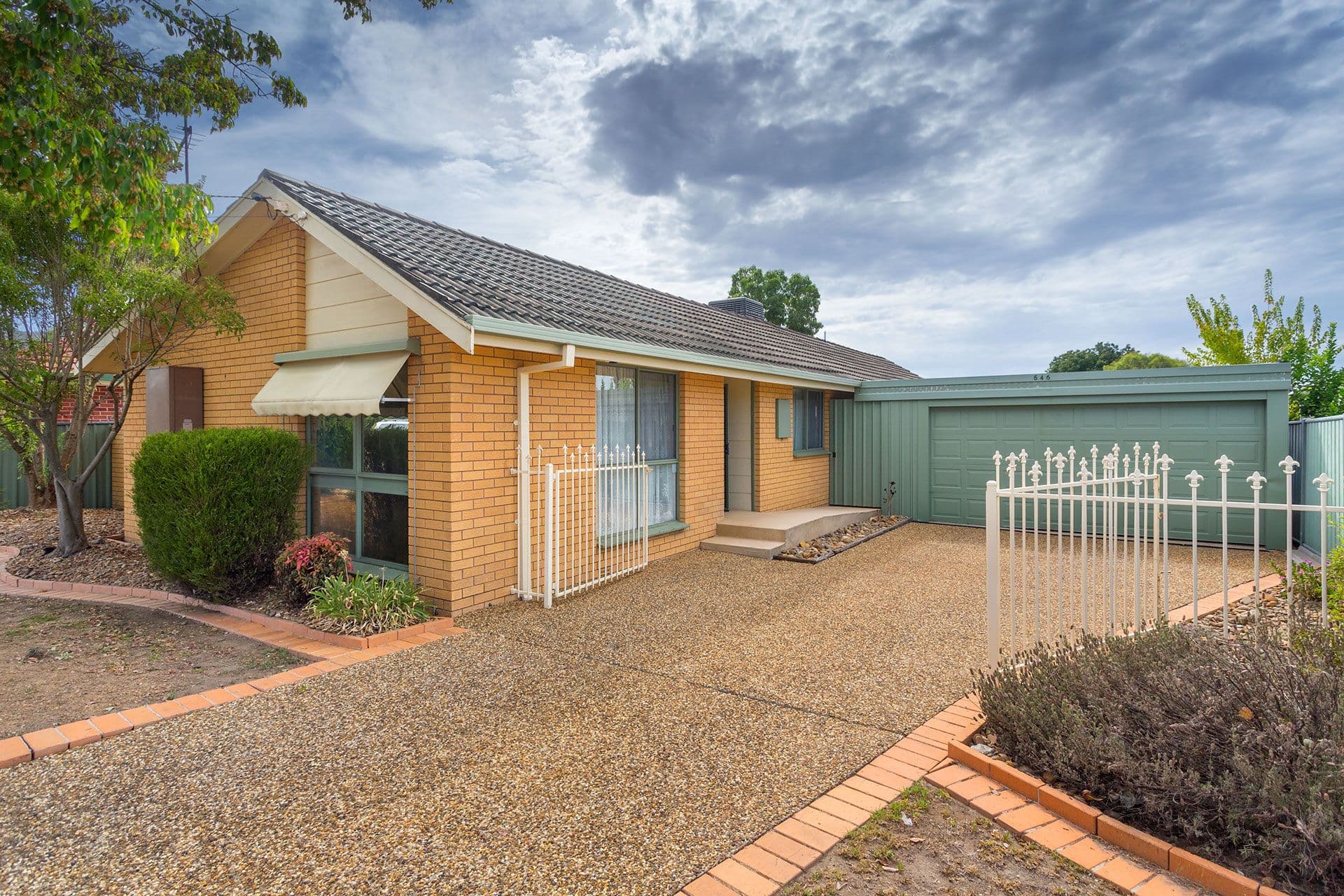 546 Webb Street, Lavington - Thumbnail 6