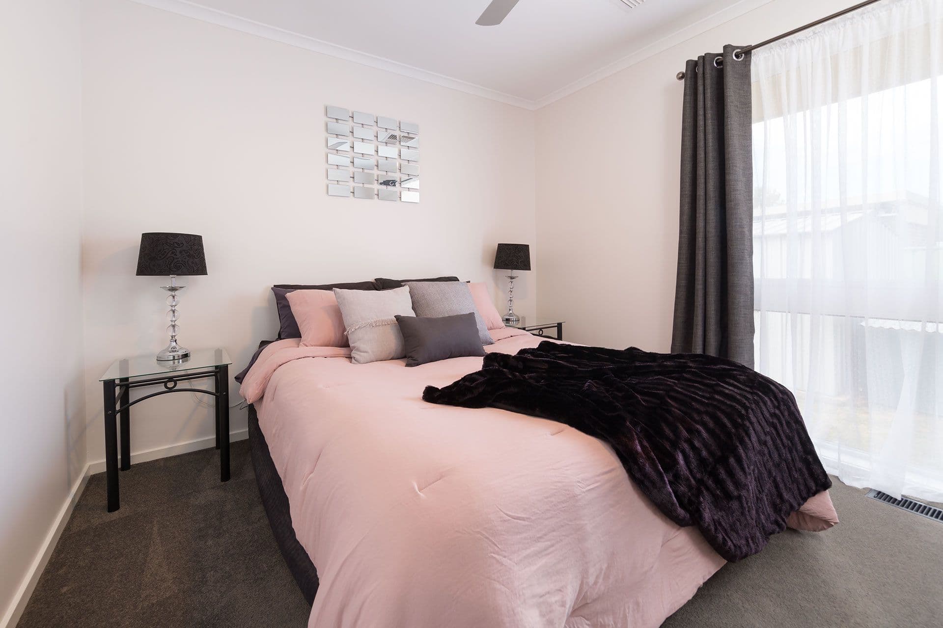 546 Webb Street, Lavington - Thumbnail 7