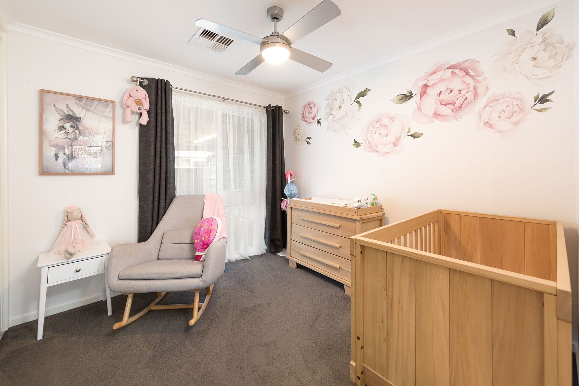 546 Webb Street, Lavington - Thumbnail 8