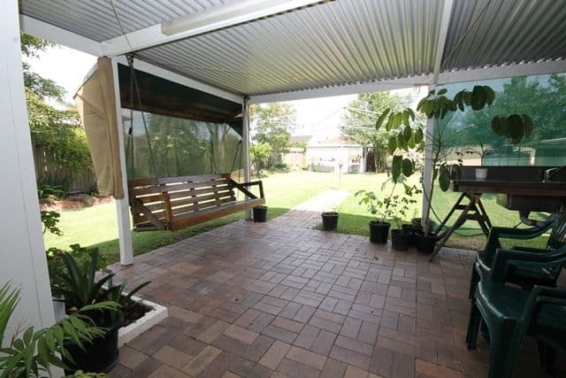 Lurnea NSW 2170, Lurnea - Thumbnail 6