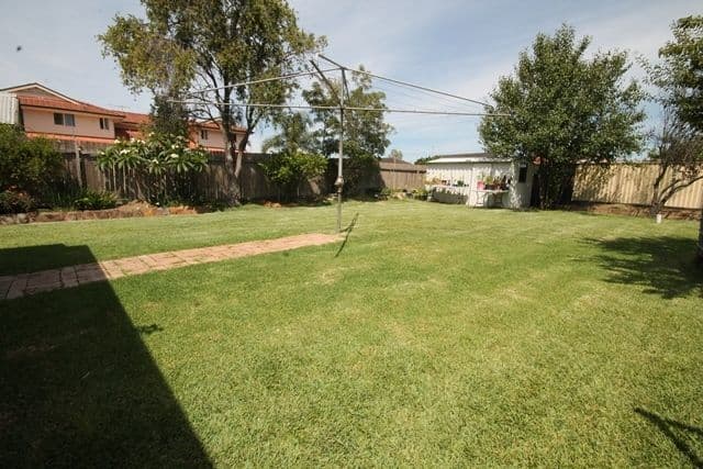 Lurnea NSW 2170, Lurnea - Thumbnail 7