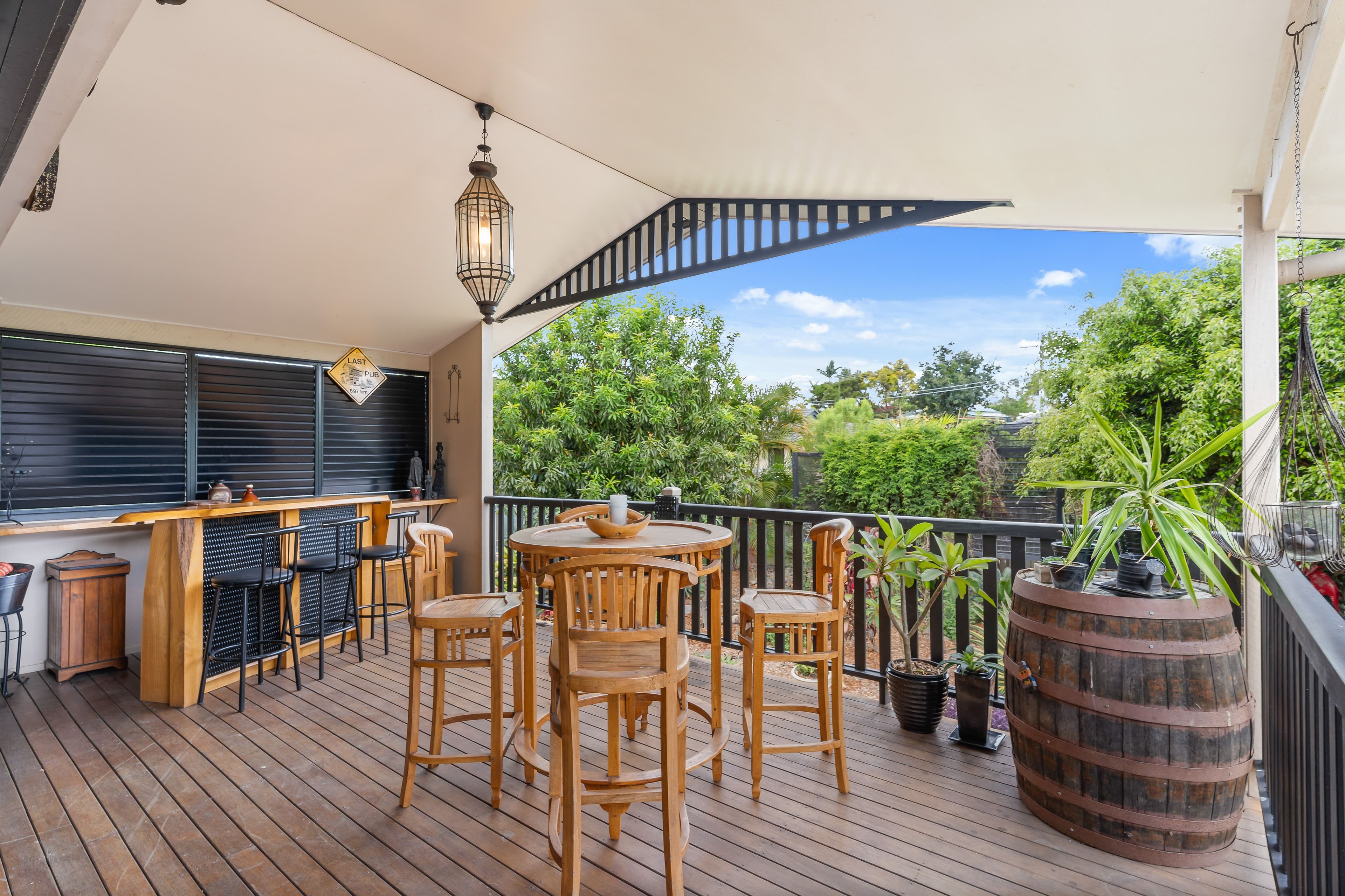 11 Belinda Crescent, Springwood QLD 4127, Springwood - Image 1