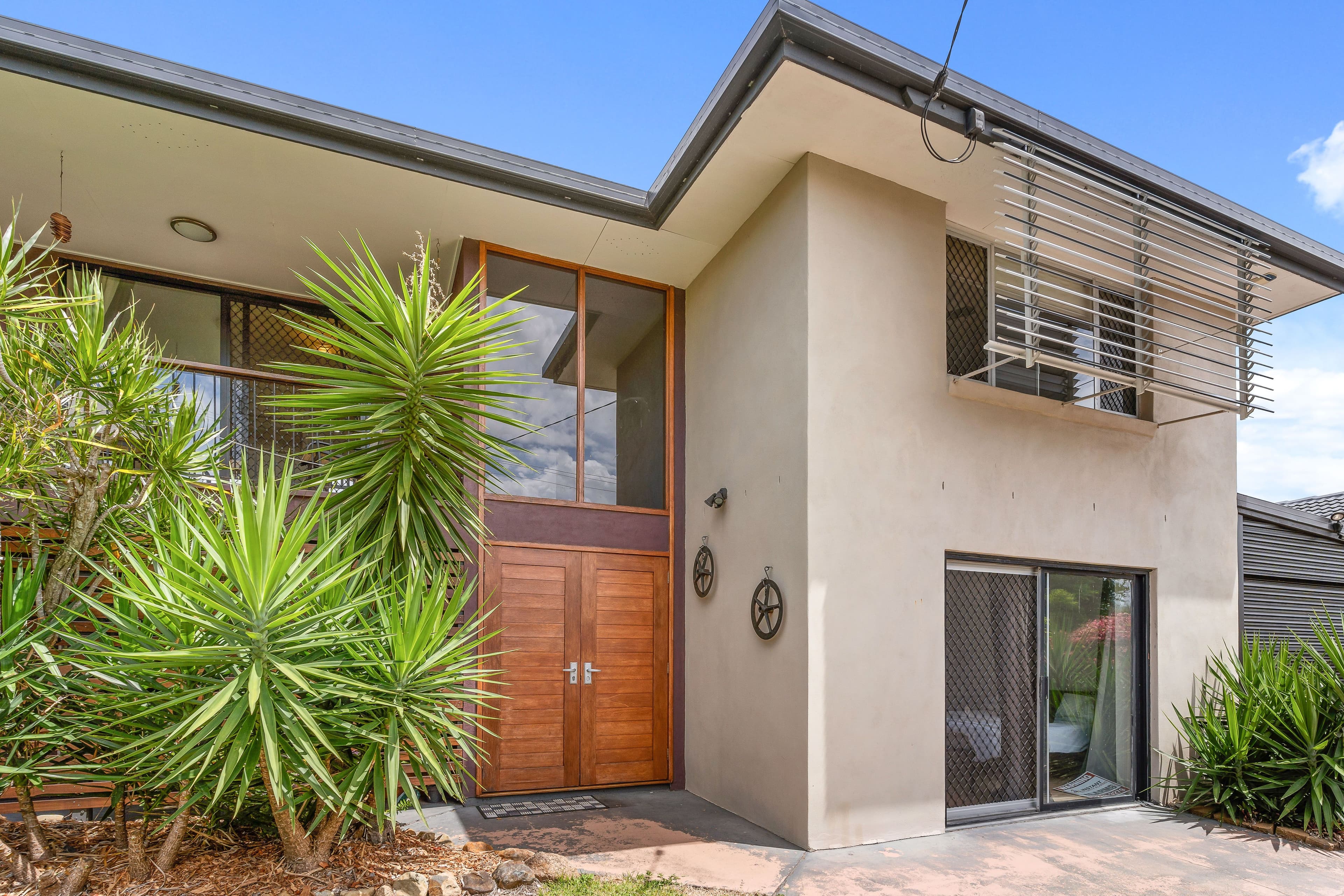 11 Belinda Crescent, Springwood QLD 4127, Springwood - Thumbnail 2