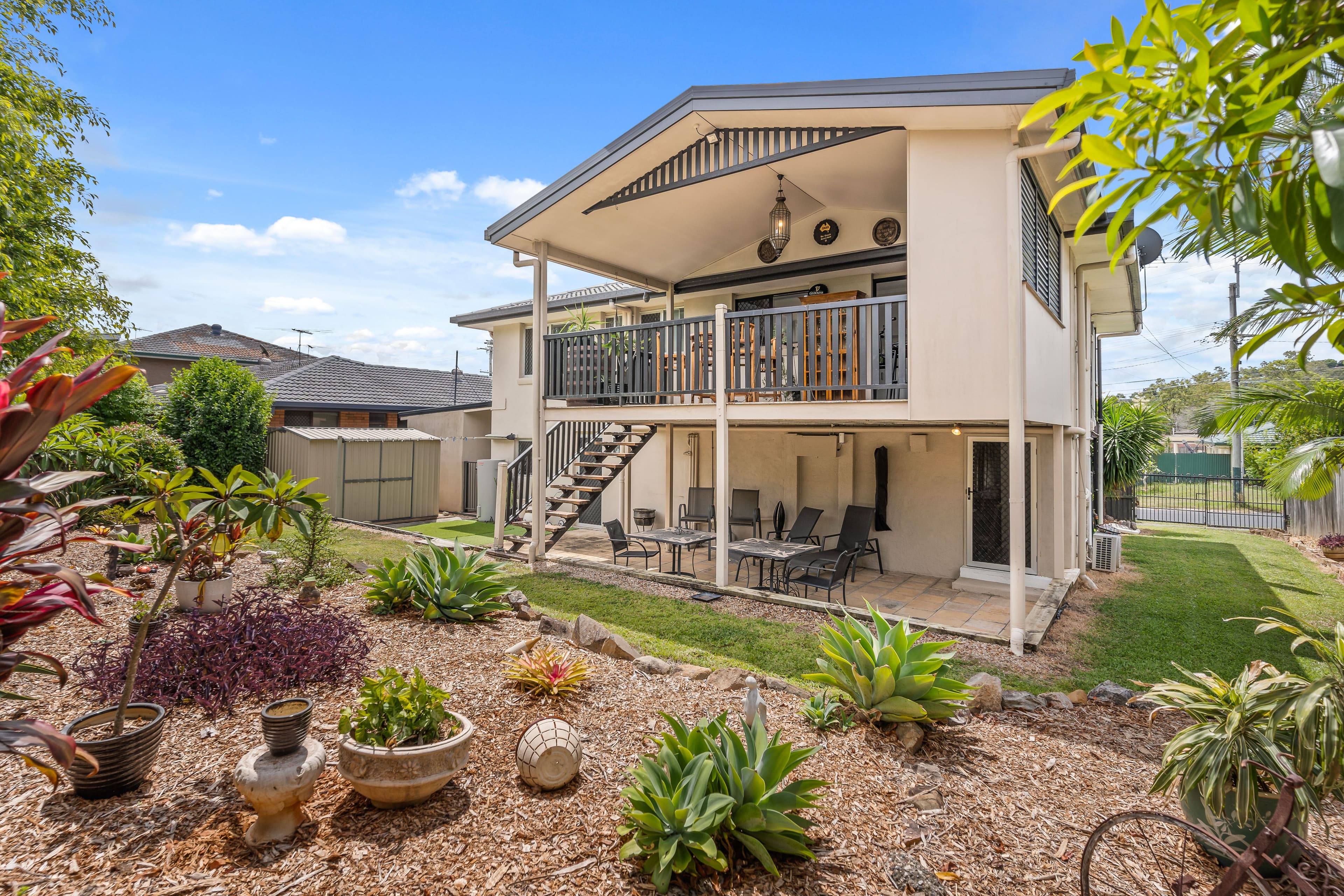 11 Belinda Crescent, Springwood QLD 4127, Springwood - Thumbnail 3