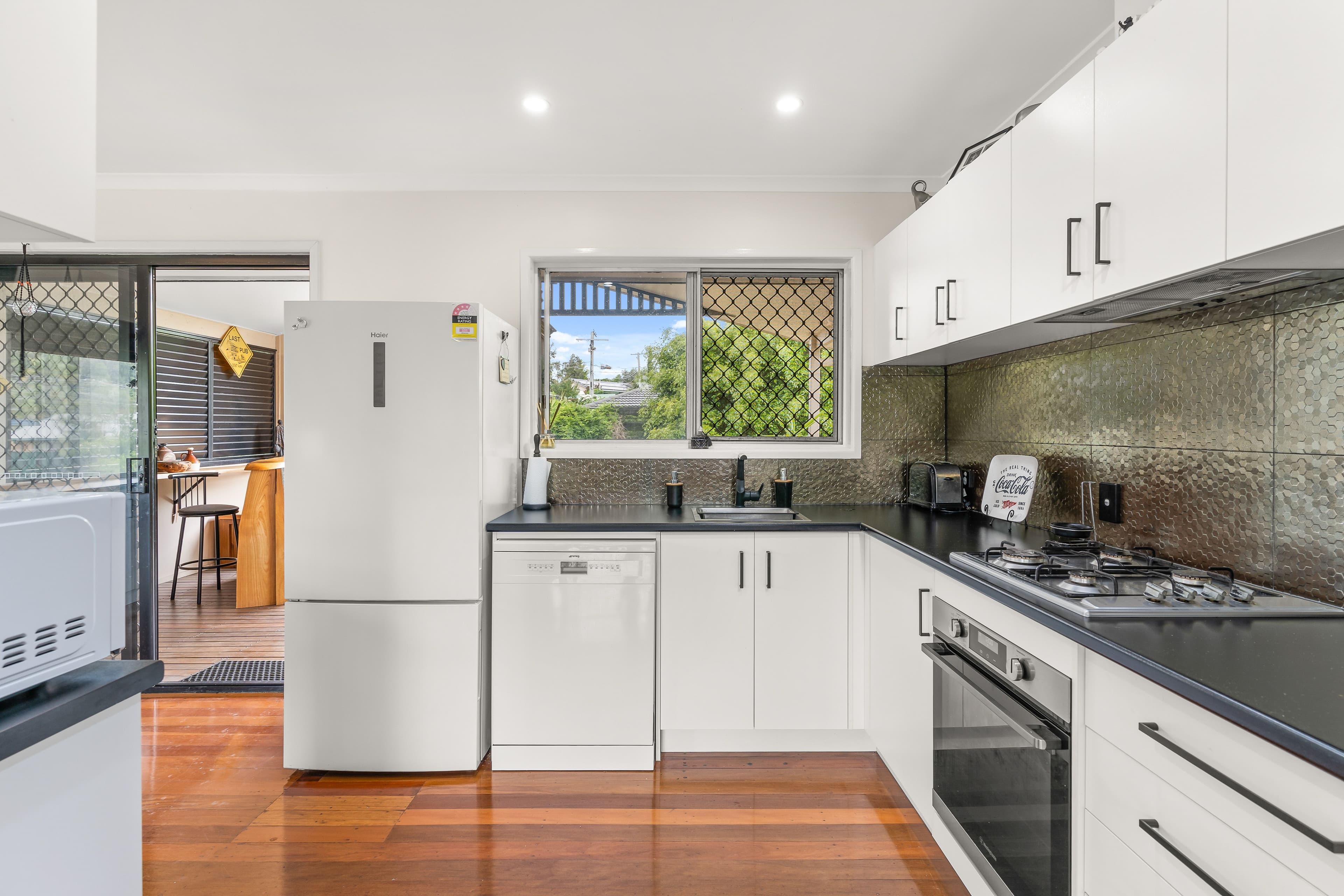 11 Belinda Crescent, Springwood QLD 4127, Springwood - Thumbnail 4