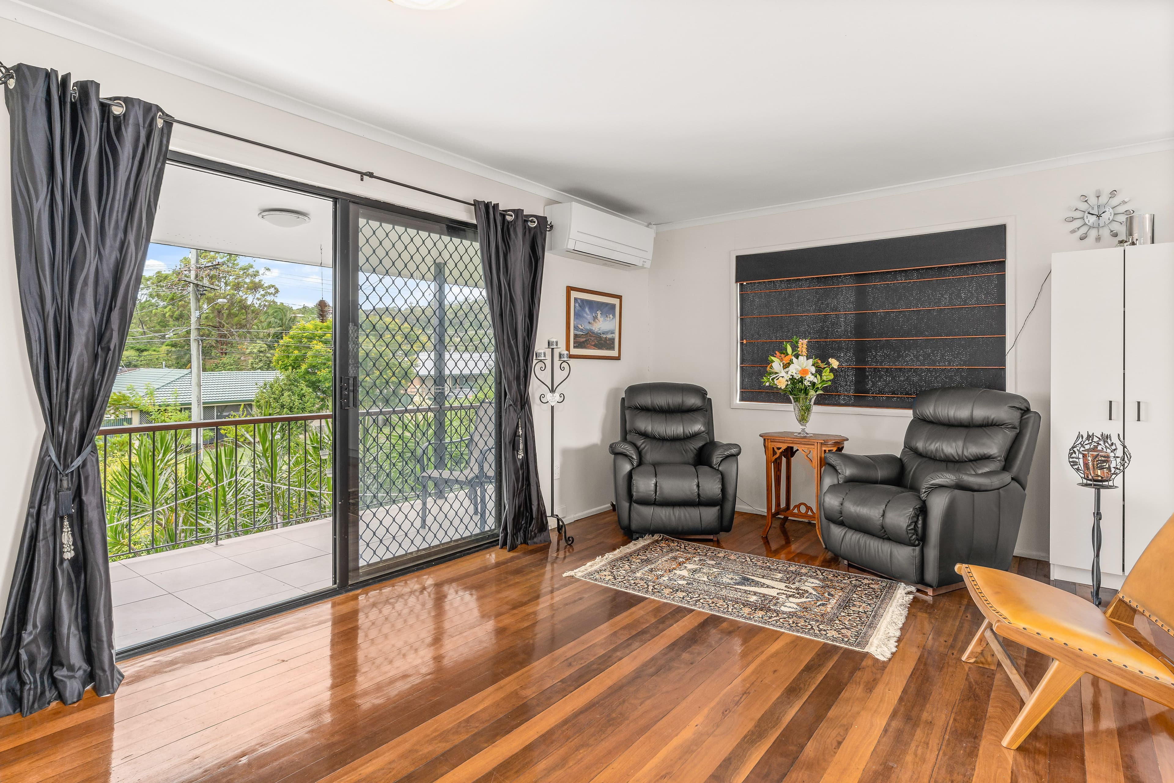 11 Belinda Crescent, Springwood QLD 4127, Springwood - Thumbnail 5
