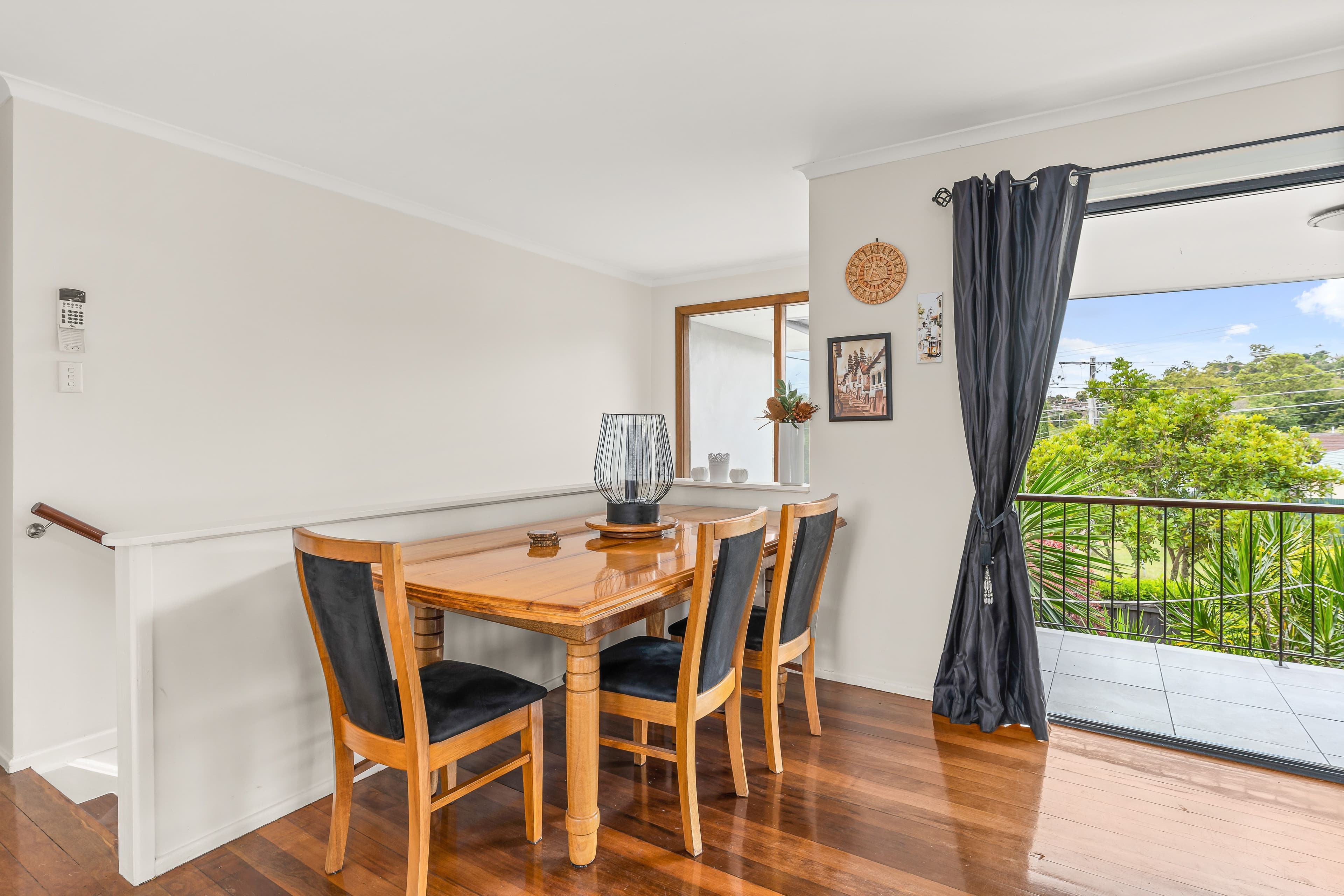 11 Belinda Crescent, Springwood QLD 4127, Springwood - Thumbnail 7