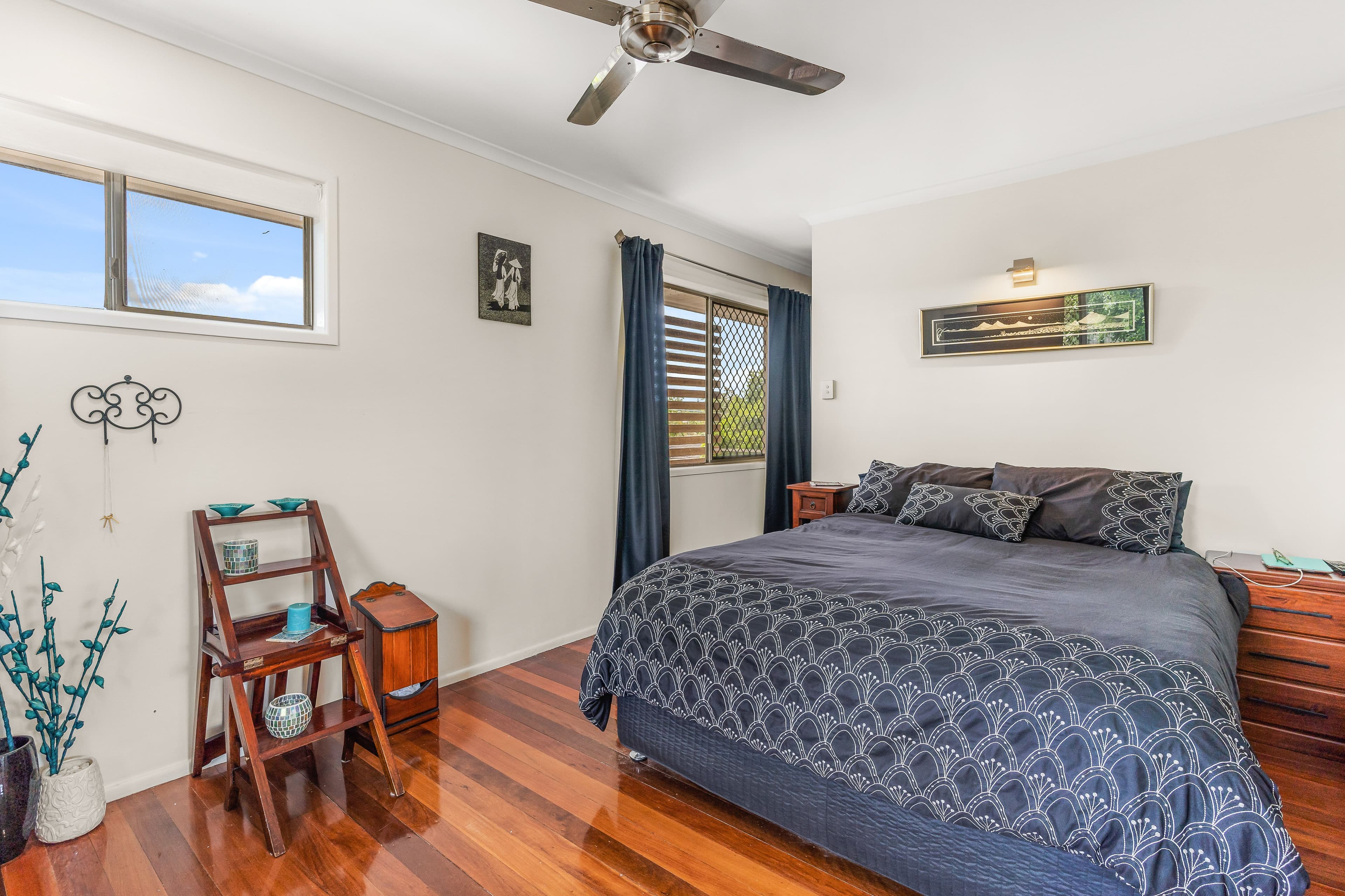 11 Belinda Crescent, Springwood QLD 4127, Springwood - Thumbnail 8