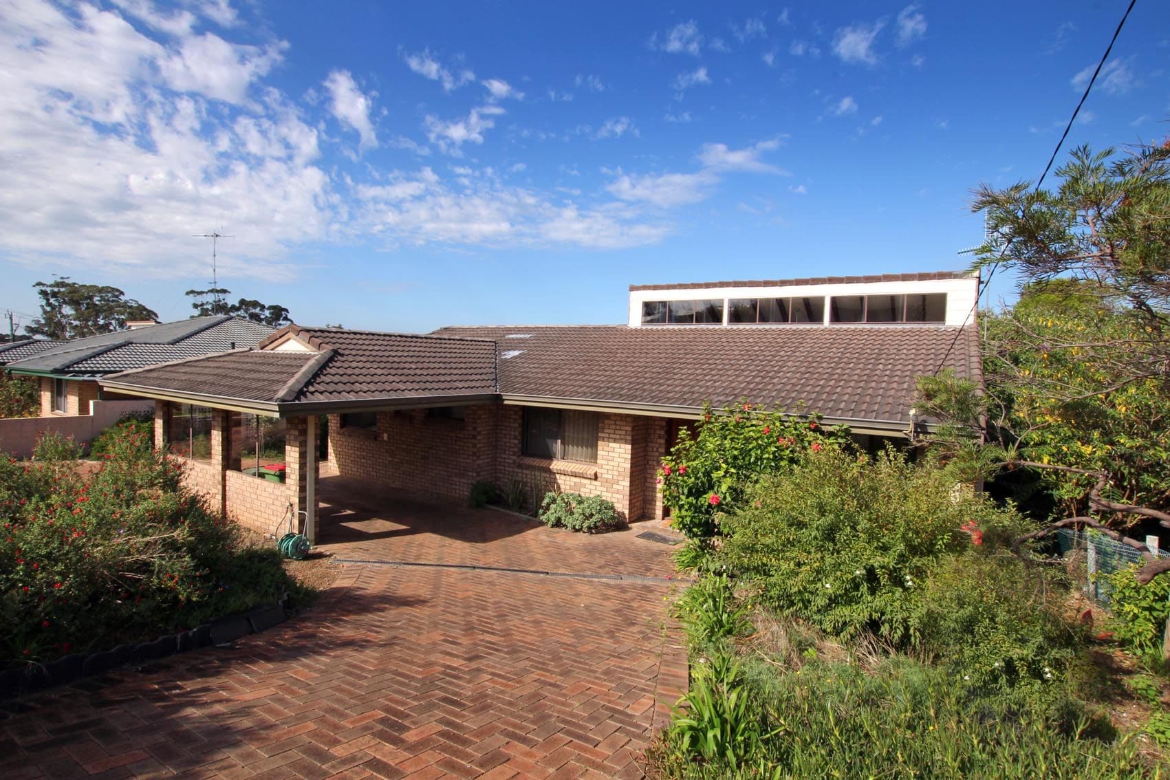 26 Bavin Street, Denmark WA 6333, Denmark - Image 1