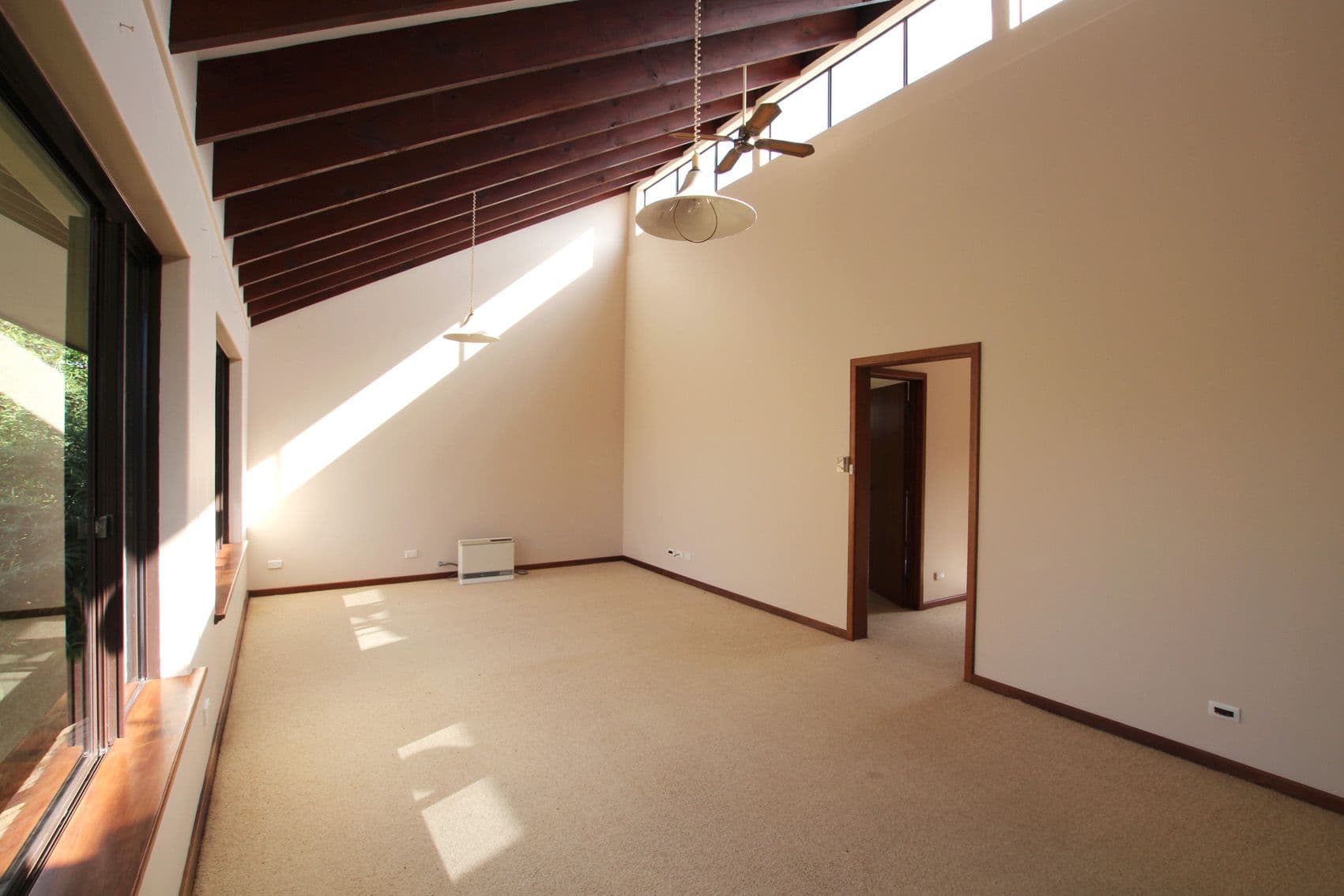 26 Bavin Street, Denmark WA 6333, Denmark - Thumbnail 3