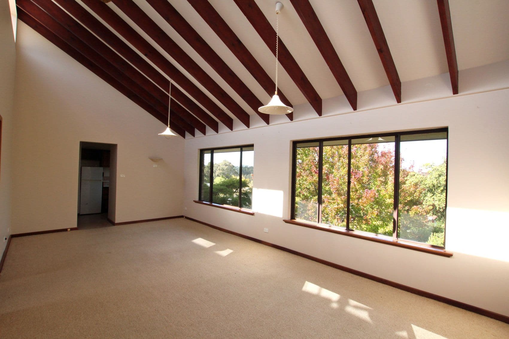 26 Bavin Street, Denmark WA 6333, Denmark - Thumbnail 4