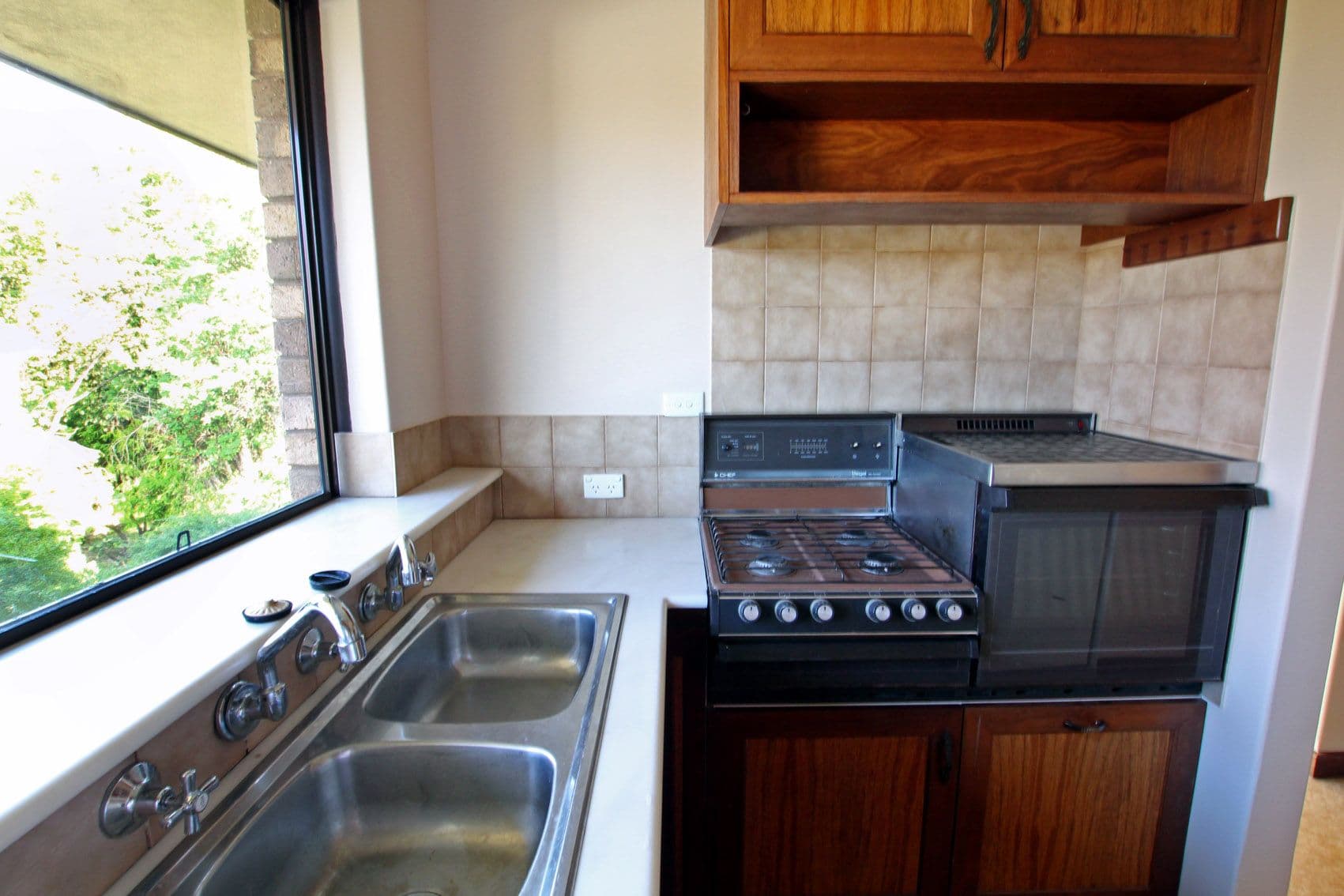 26 Bavin Street, Denmark WA 6333, Denmark - Thumbnail 5