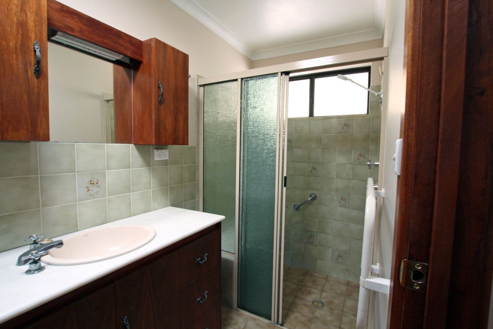 26 Bavin Street, Denmark WA 6333, Denmark - Thumbnail 7