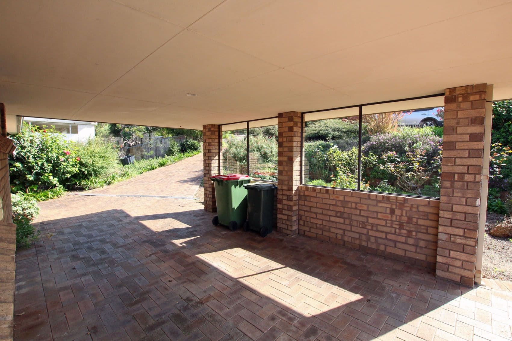26 Bavin Street, Denmark WA 6333, Denmark - Thumbnail 8