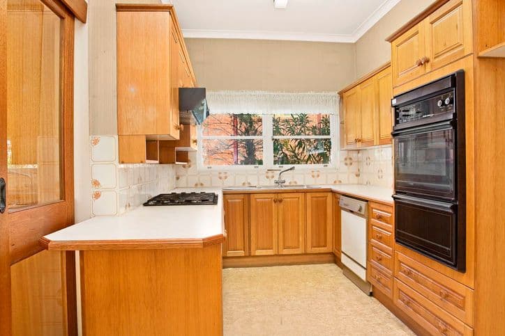 7 Kitchener Avenue, CONCORD NSW 2137, Concord - Thumbnail 2