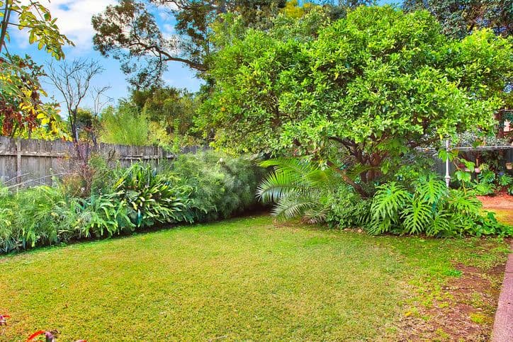 7 Kitchener Avenue, CONCORD NSW 2137, Concord - Thumbnail 3