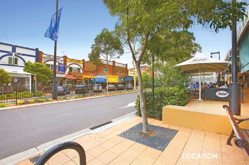 7 Kitchener Avenue, CONCORD NSW 2137, Concord - Thumbnail 6