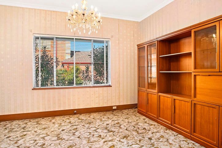 7 Kitchener Avenue, CONCORD NSW 2137, Concord - Thumbnail 7