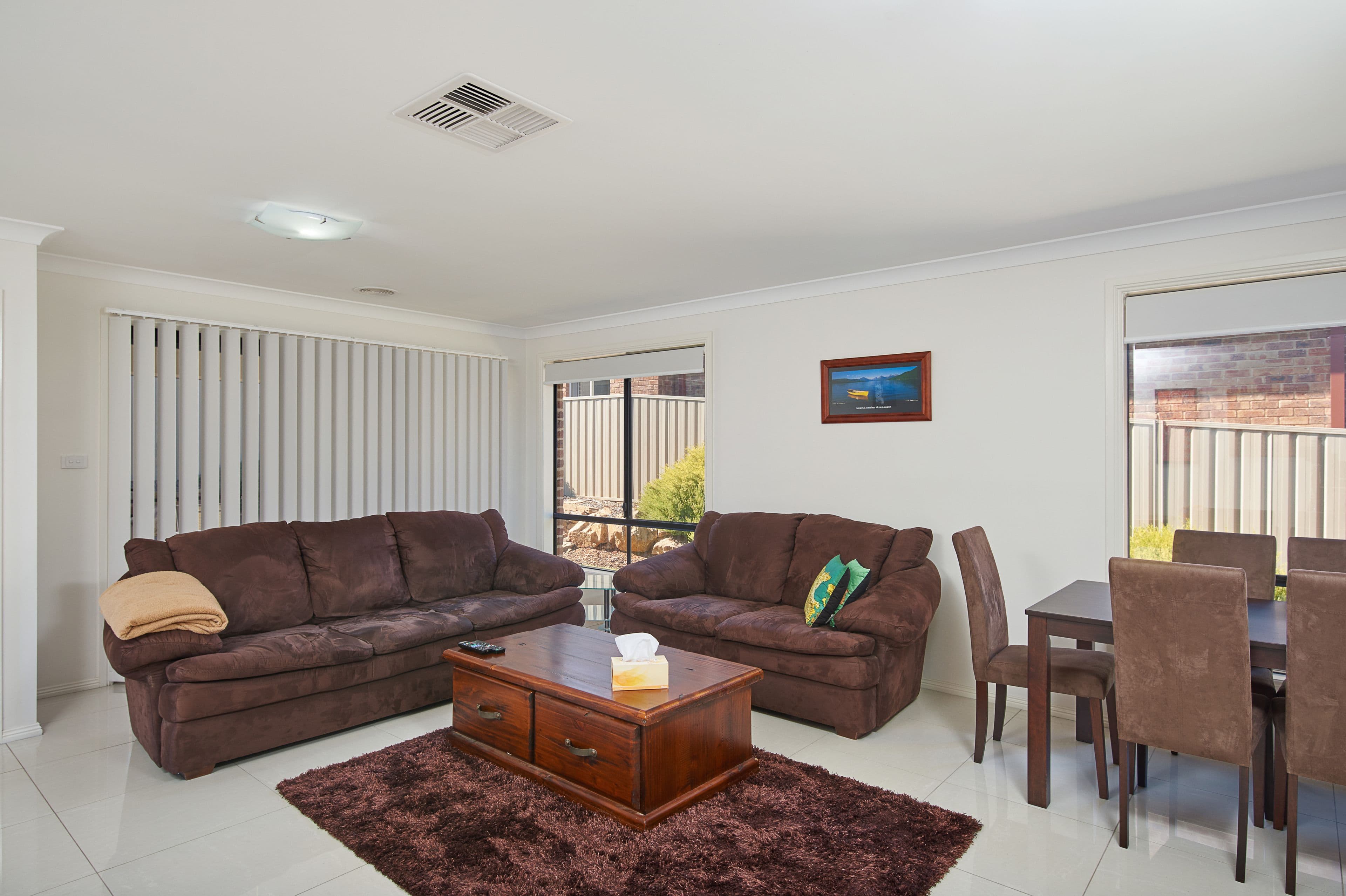 27 Osterley Street, Bourkelands - Thumbnail 3