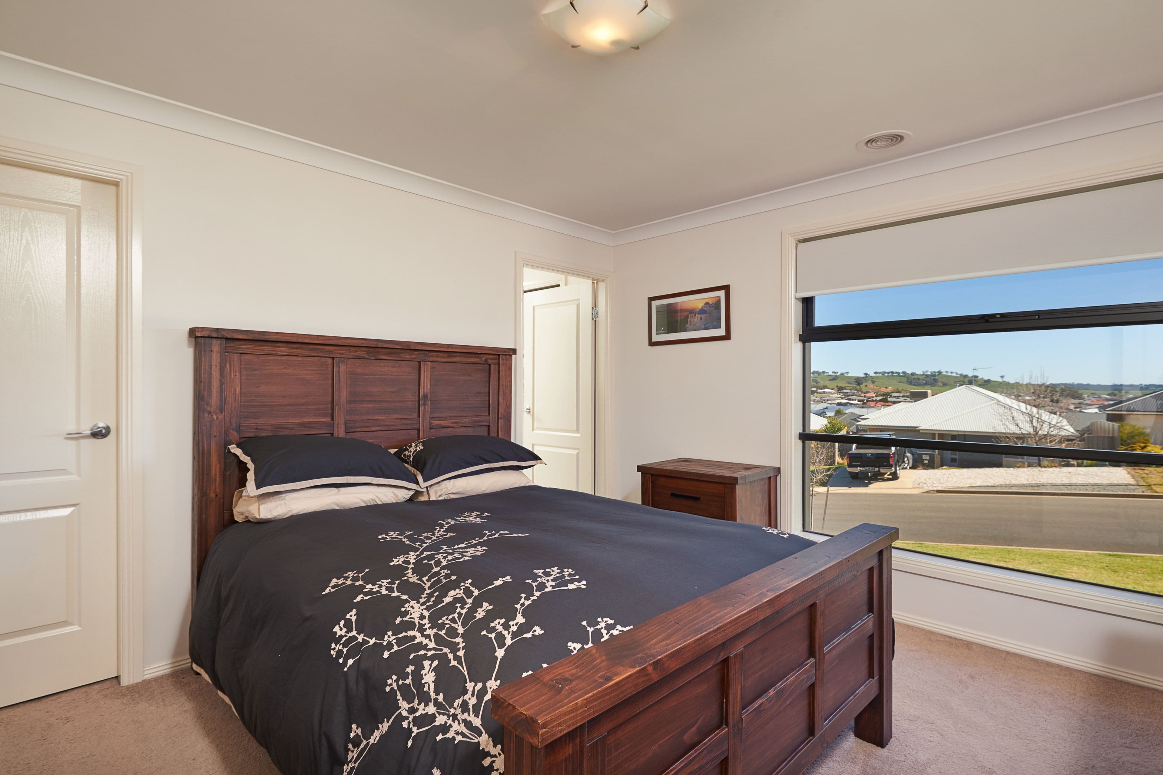 27 Osterley Street, Bourkelands - Thumbnail 4