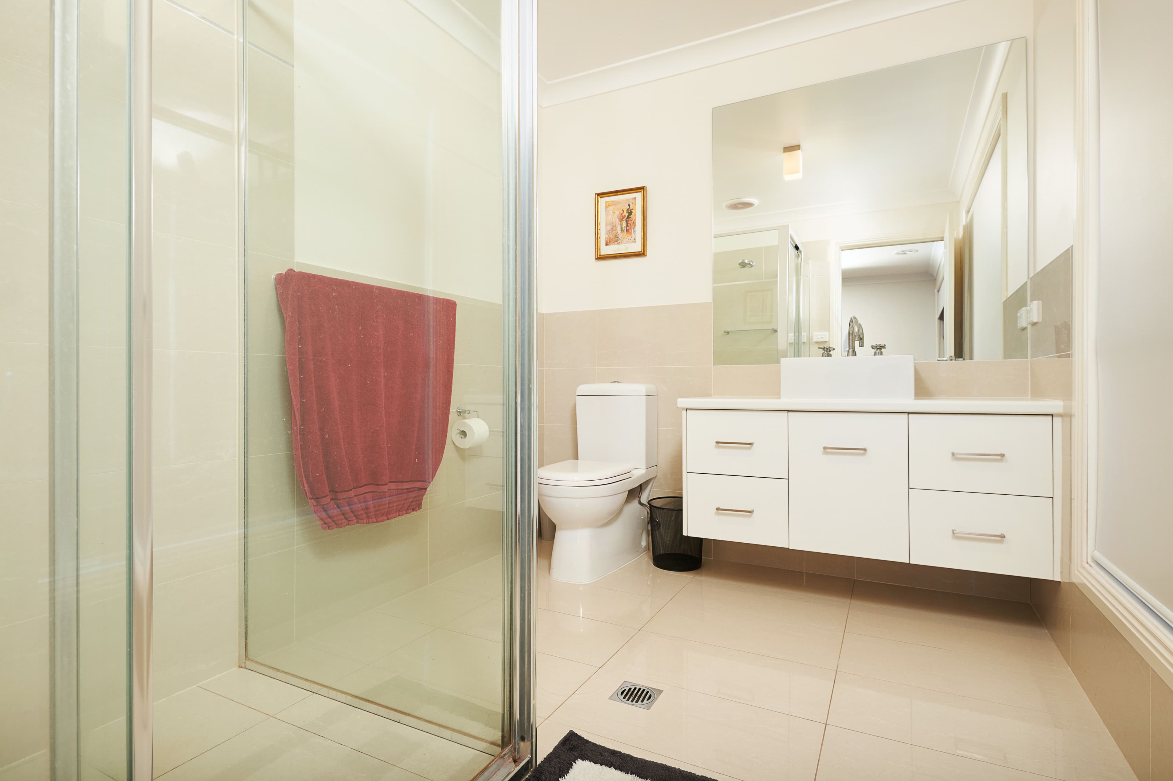 27 Osterley Street, Bourkelands - Thumbnail 5