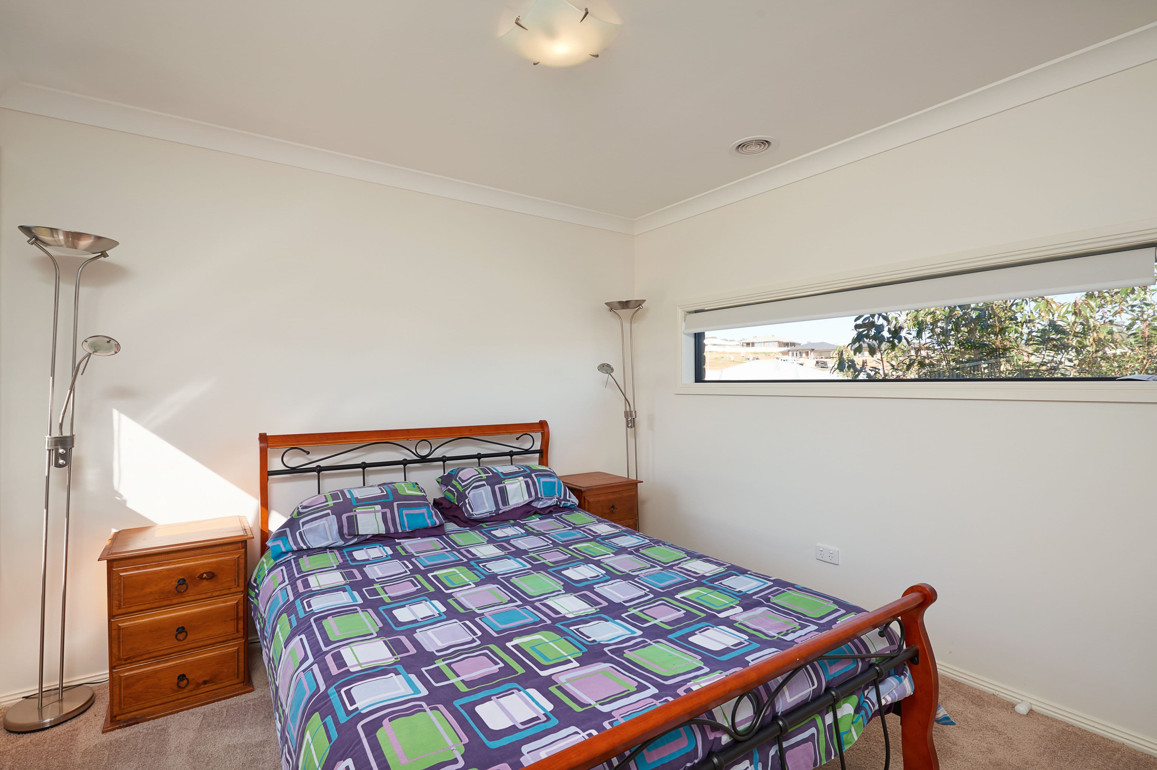 27 Osterley Street, Bourkelands - Thumbnail 6