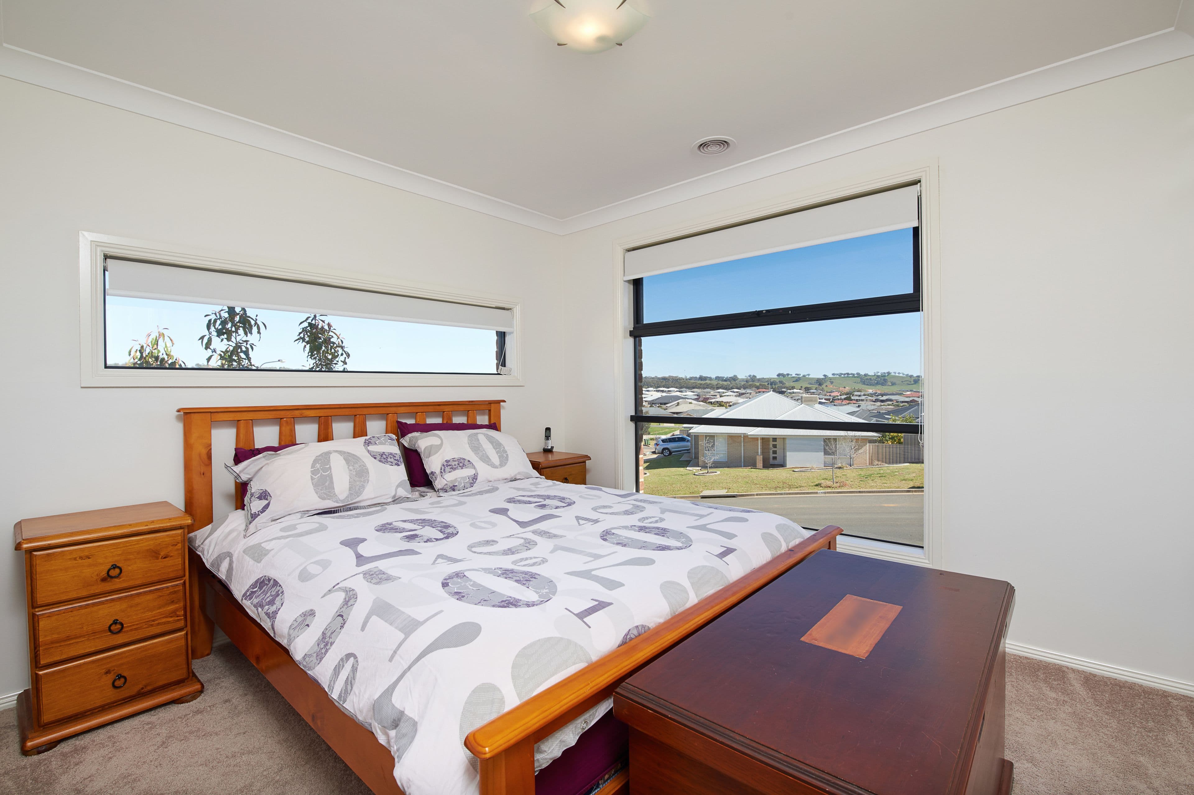 27 Osterley Street, Bourkelands - Thumbnail 7