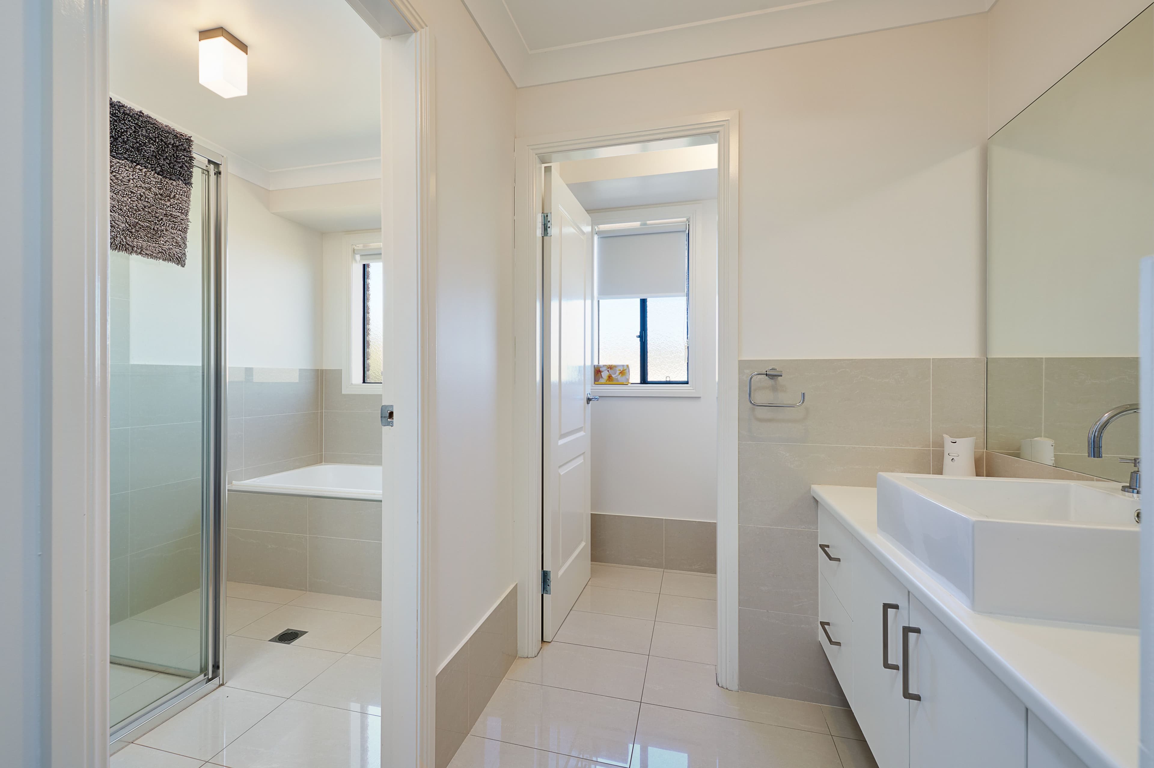 27 Osterley Street, Bourkelands - Thumbnail 8