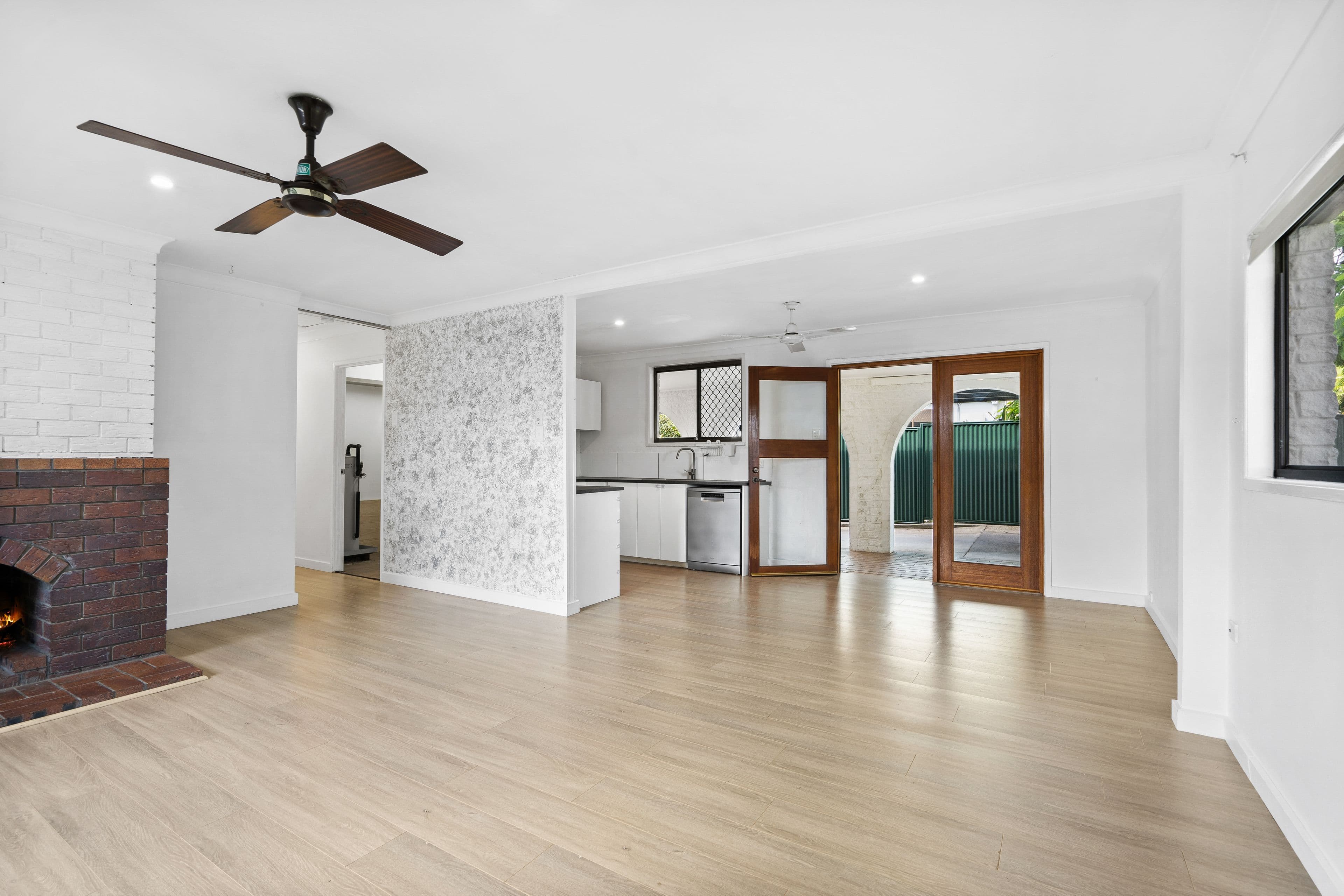 24 Marsden Road, Kallangur QLD 4503, Kallangur - Image 1