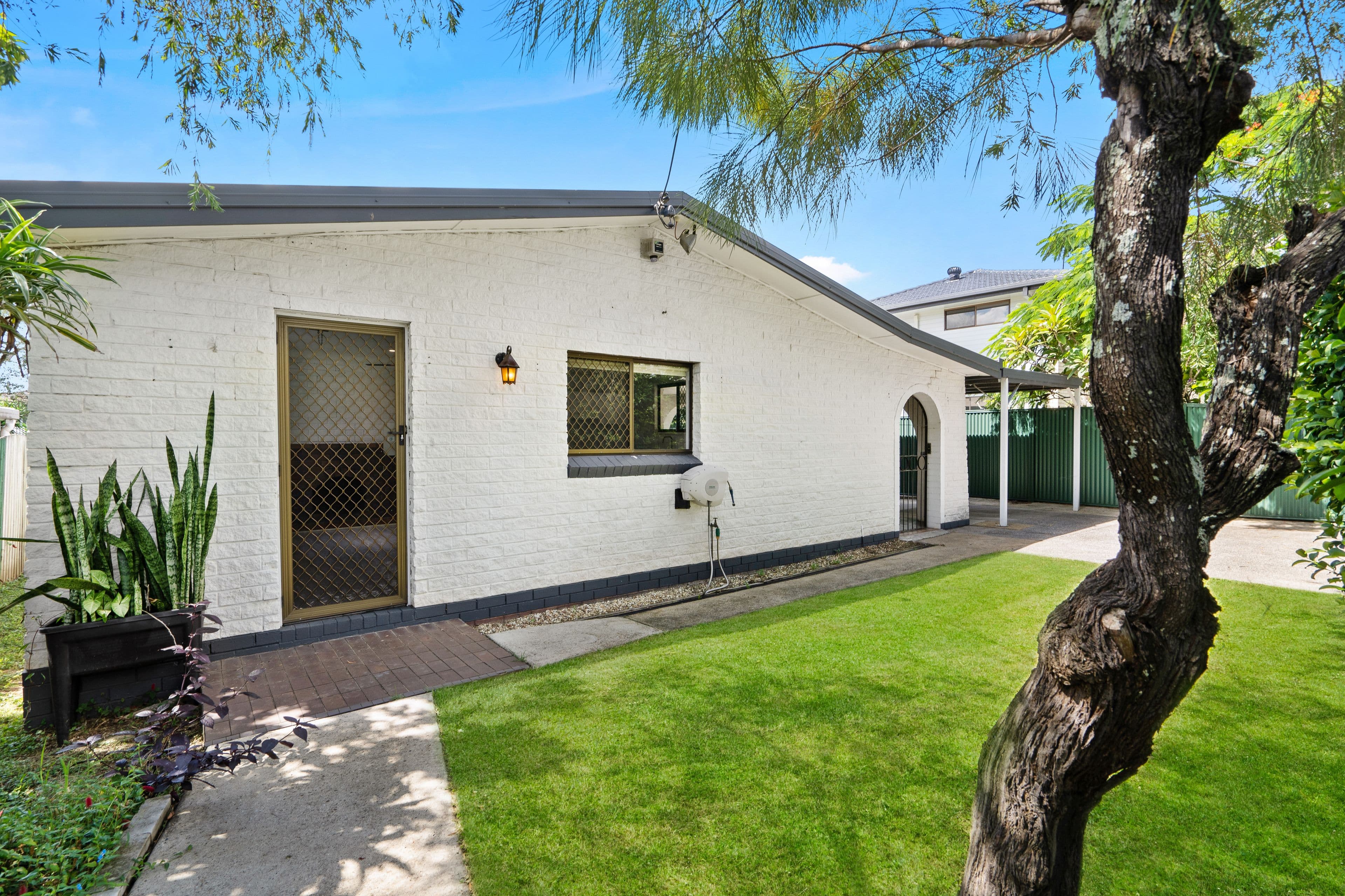 24 Marsden Road, Kallangur QLD 4503, Kallangur - Thumbnail 2