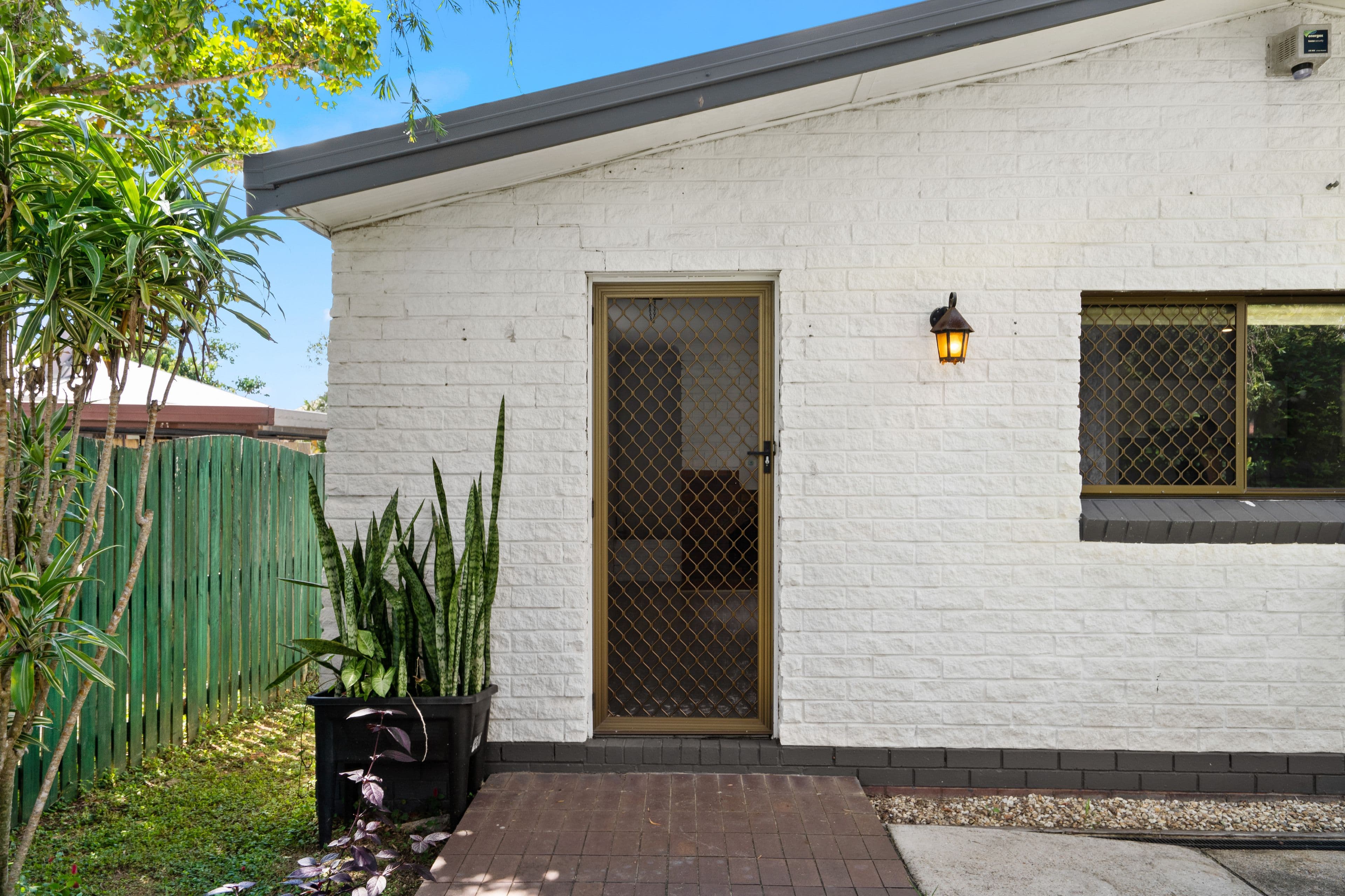 24 Marsden Road, Kallangur QLD 4503, Kallangur - Thumbnail 3