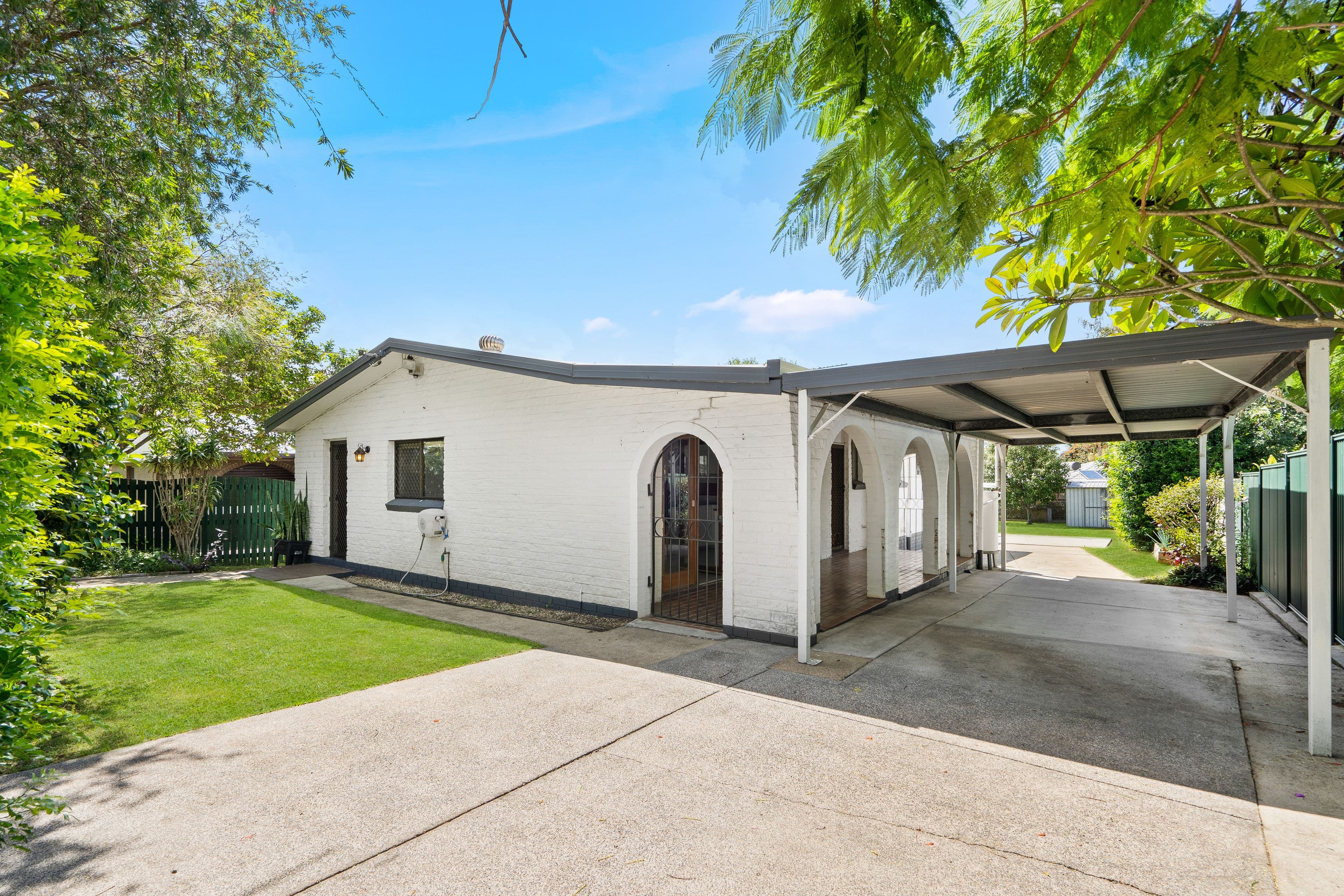 24 Marsden Road, Kallangur QLD 4503, Kallangur - Thumbnail 4