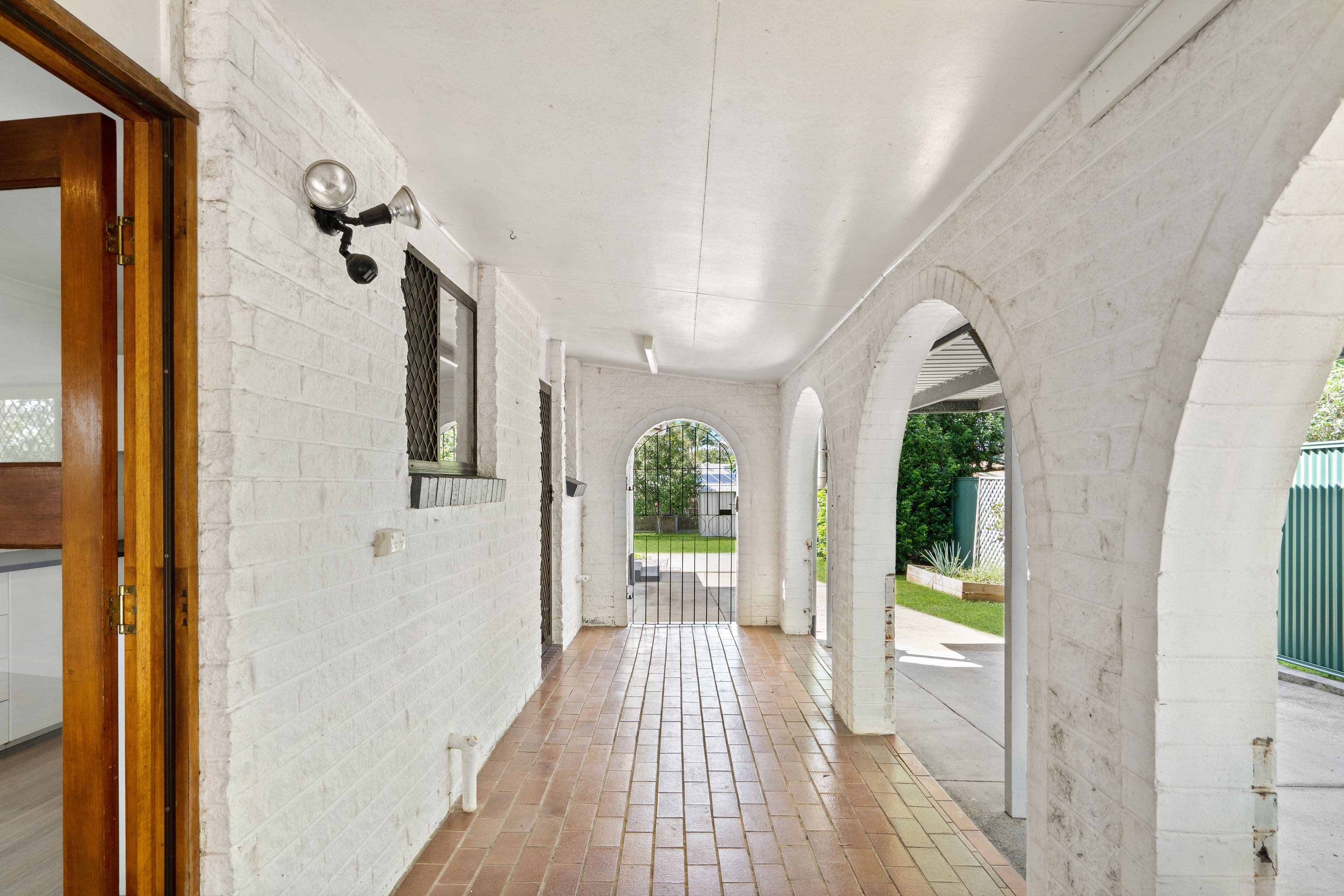 24 Marsden Road, Kallangur QLD 4503, Kallangur - Thumbnail 5