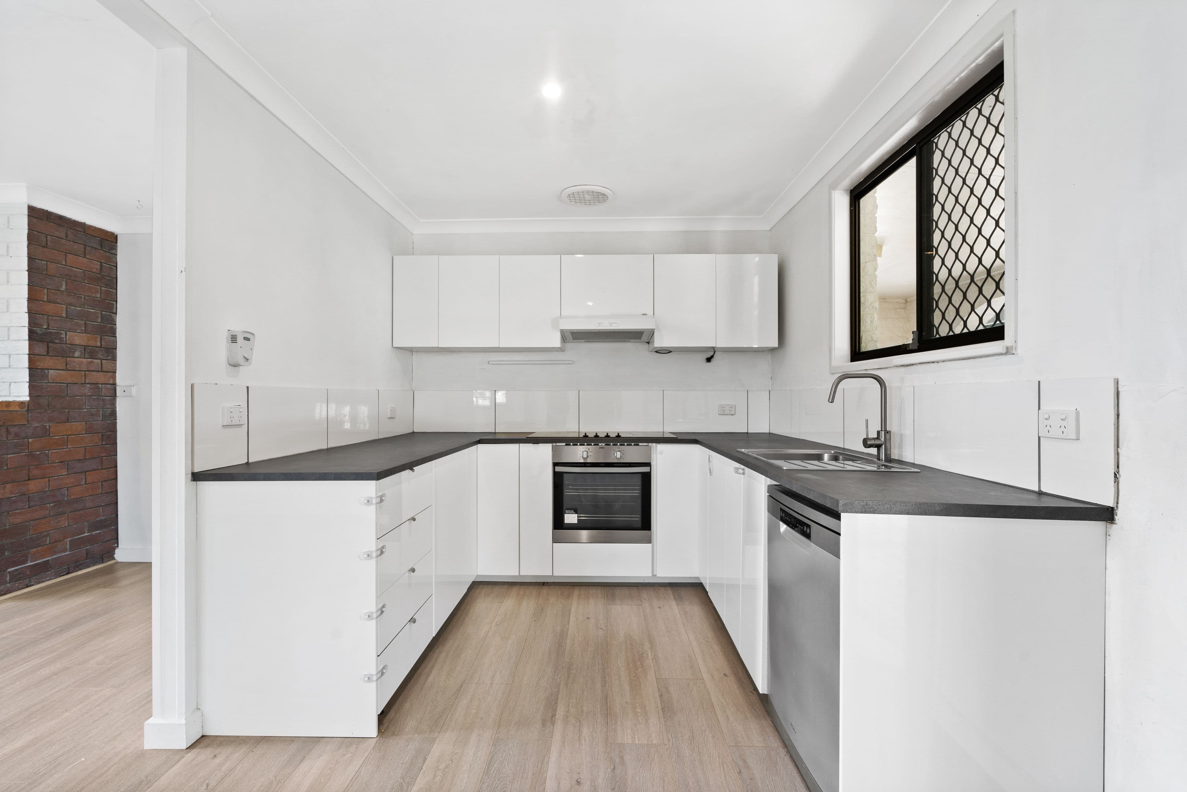 24 Marsden Road, Kallangur QLD 4503, Kallangur - Thumbnail 6