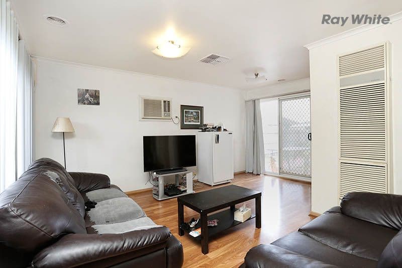 12 Inns Place, Hoppers Crossing VIC 3029, Hoppers Crossing - Thumbnail 2