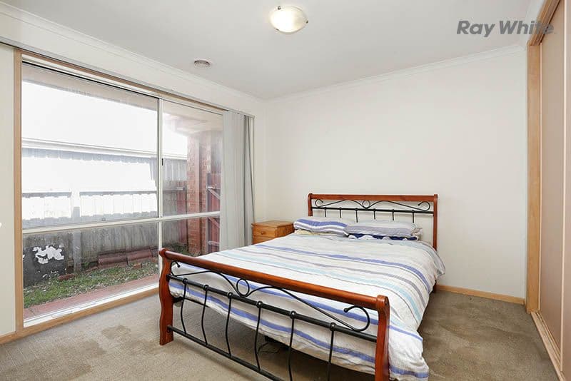12 Inns Place, Hoppers Crossing VIC 3029, Hoppers Crossing - Thumbnail 4