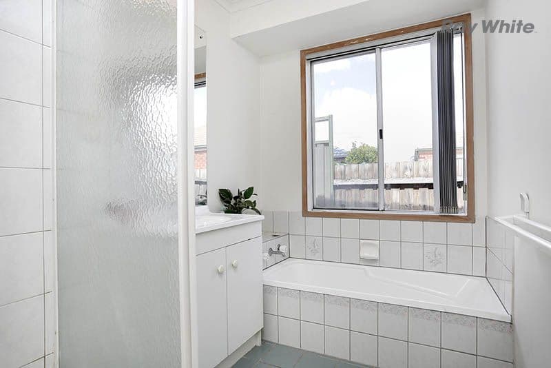 12 Inns Place, Hoppers Crossing VIC 3029, Hoppers Crossing - Thumbnail 5