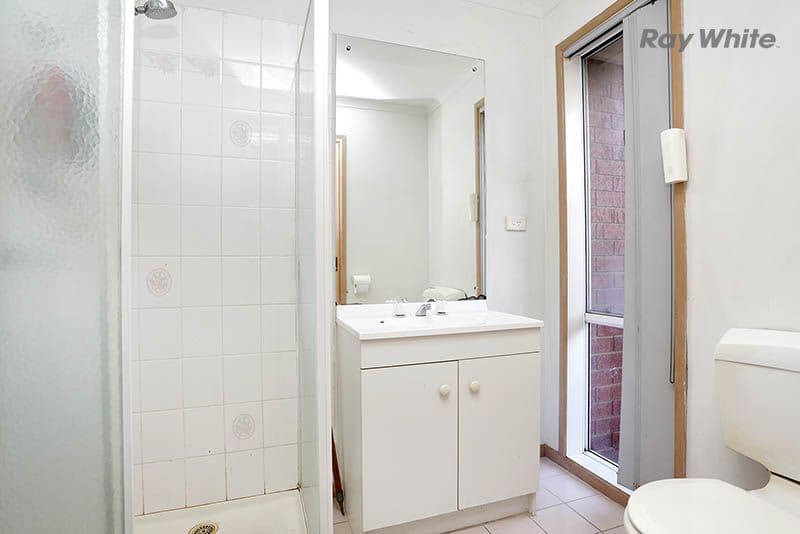 12 Inns Place, Hoppers Crossing VIC 3029, Hoppers Crossing - Thumbnail 6