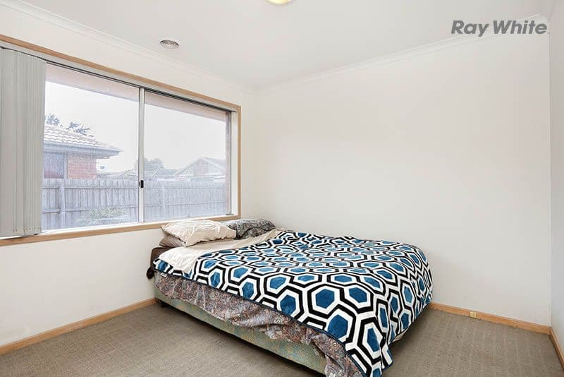 12 Inns Place, Hoppers Crossing VIC 3029, Hoppers Crossing - Thumbnail 7