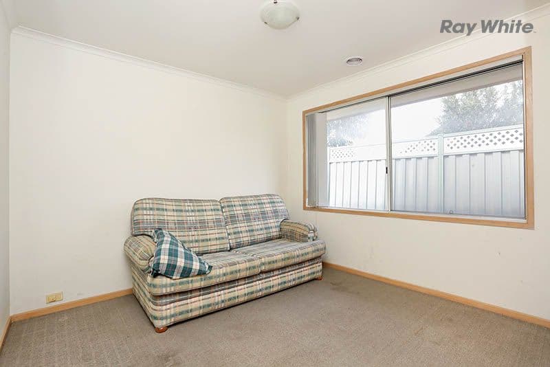12 Inns Place, Hoppers Crossing VIC 3029, Hoppers Crossing - Thumbnail 8