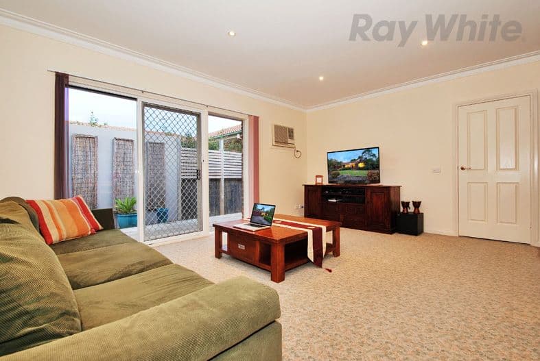 40 HIGHLAND Avenue, CROYDON VIC 3136, Croydon - Thumbnail 2