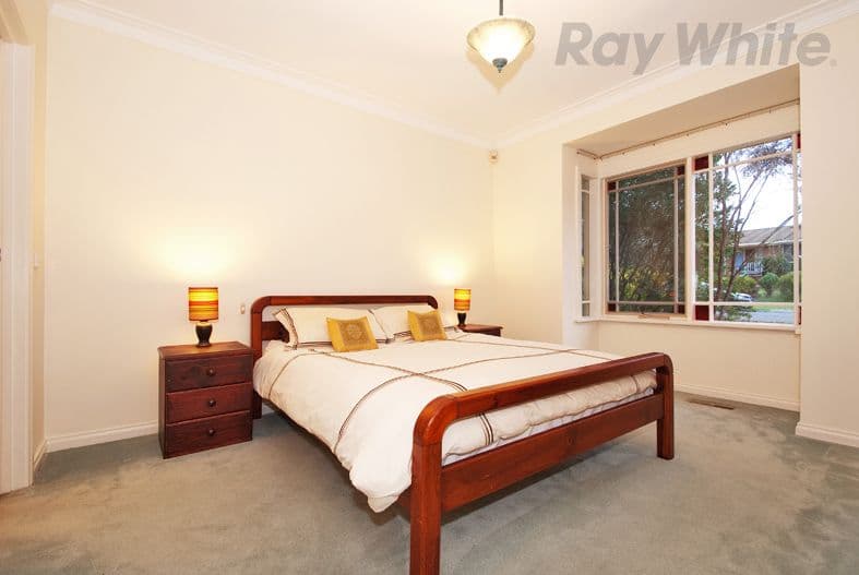 40 HIGHLAND Avenue, CROYDON VIC 3136, Croydon - Thumbnail 5