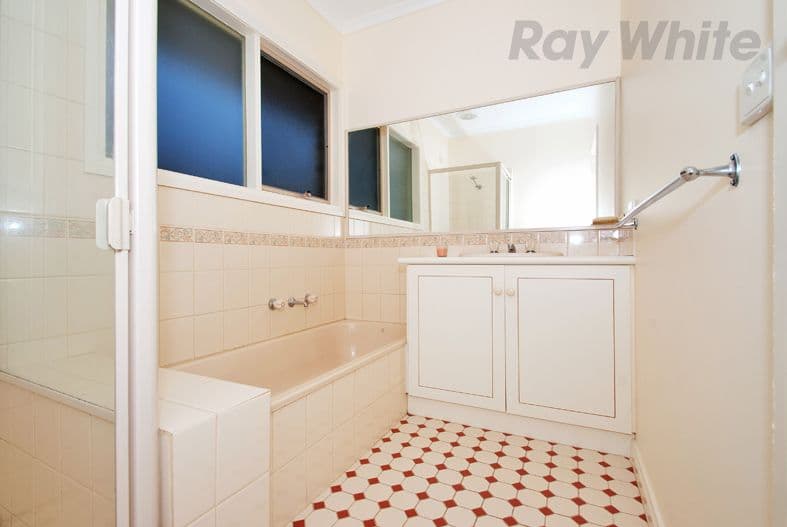 40 HIGHLAND Avenue, CROYDON VIC 3136, Croydon - Thumbnail 6