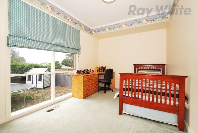 40 HIGHLAND Avenue, CROYDON VIC 3136, Croydon - Thumbnail 7