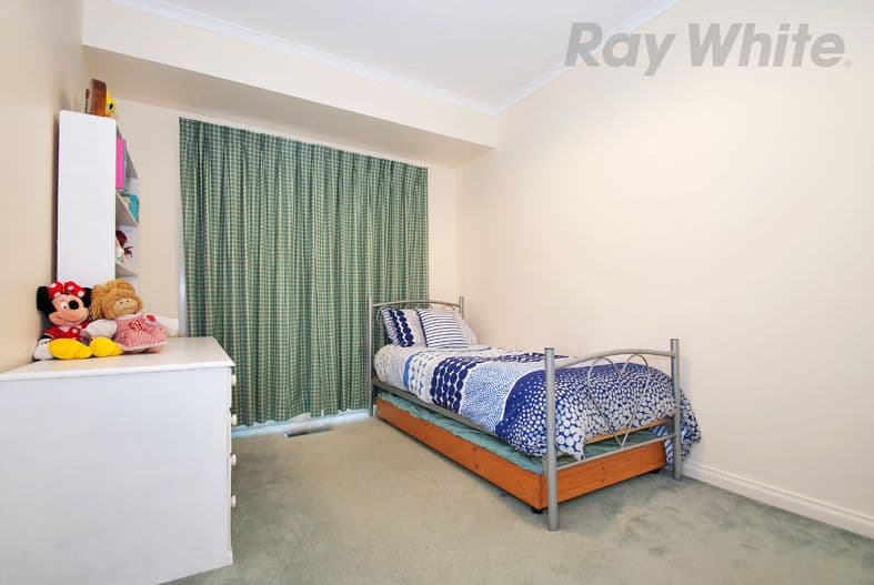 40 HIGHLAND Avenue, CROYDON VIC 3136, Croydon - Thumbnail 8