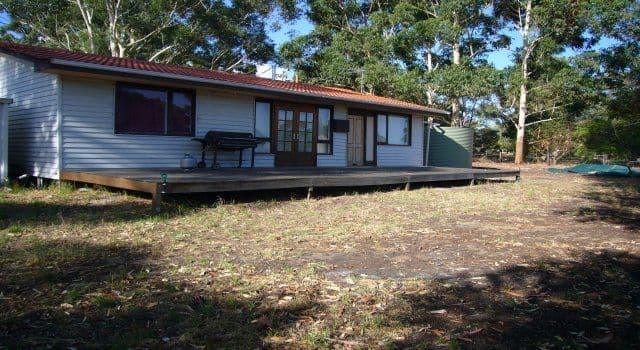 549 Orton Road, OAKFORD WA 6121, Oakford - Image 1