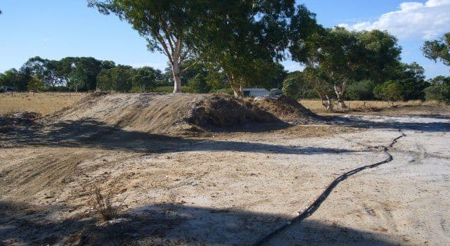 549 Orton Road, OAKFORD WA 6121, Oakford - Thumbnail 6