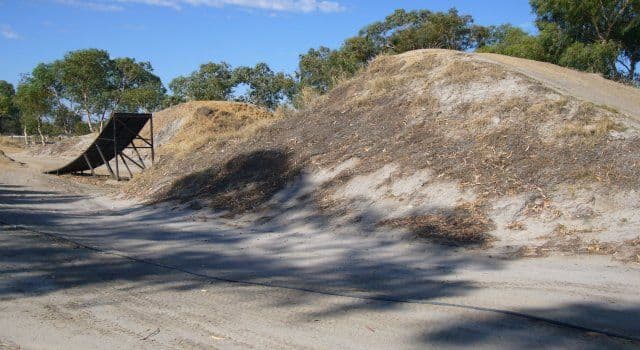 549 Orton Road, OAKFORD WA 6121, Oakford - Thumbnail 7