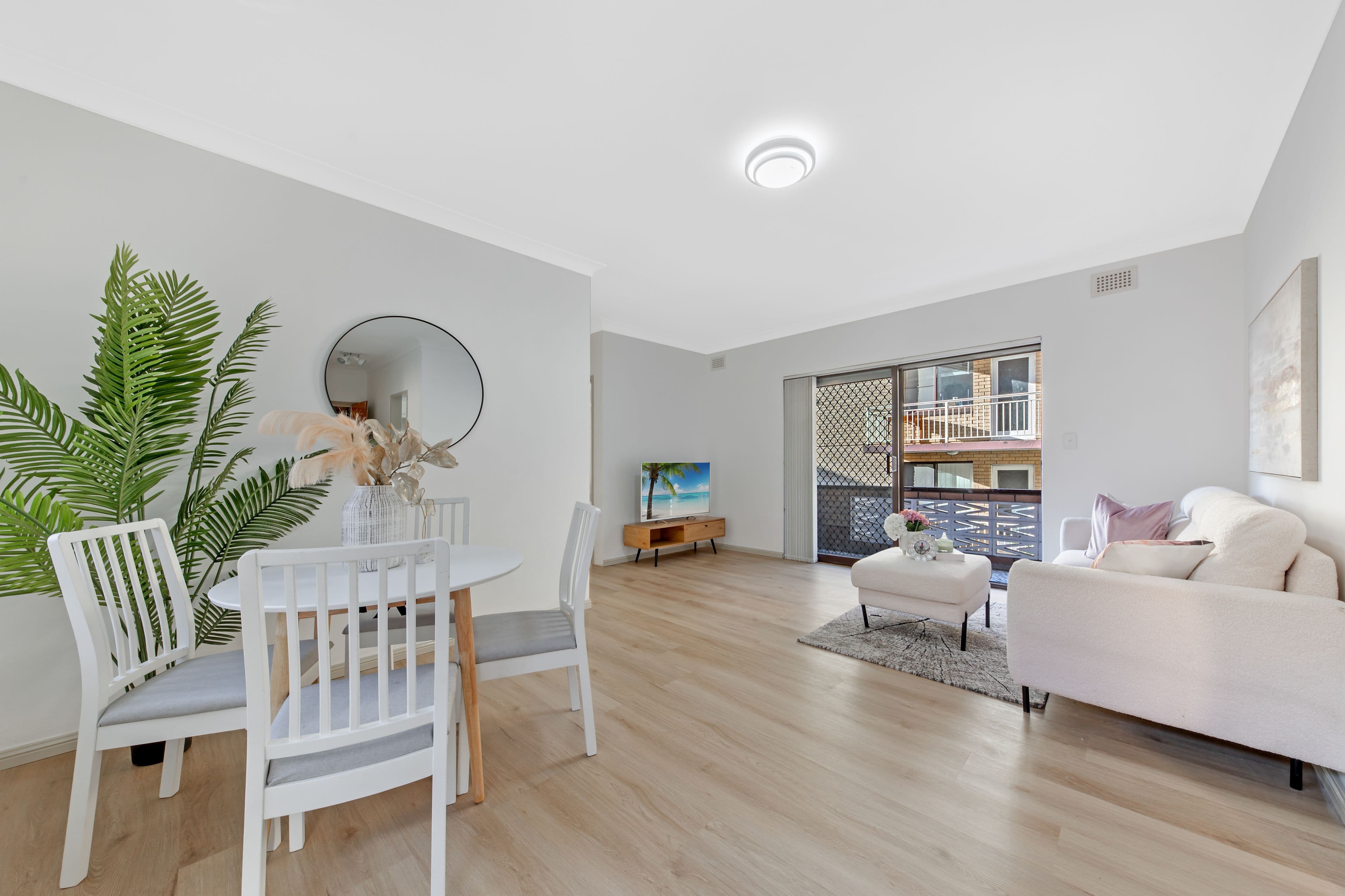 10-12 Victoria Avenue, Penshurst NSW 2222, Penshurst - Image 1