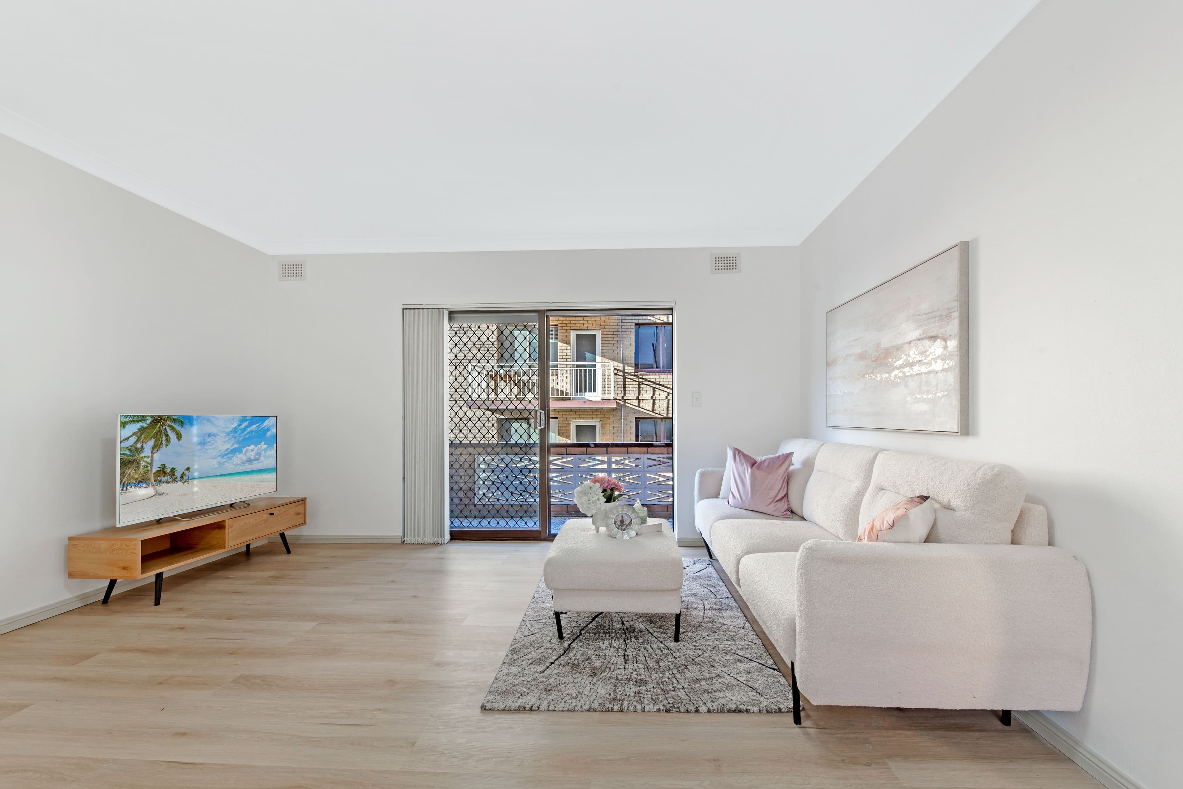 10-12 Victoria Avenue, Penshurst NSW 2222, Penshurst - Thumbnail 2